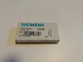 Produktbild: Siemens 3RT1916-1BB00 Überspannungsbegrenzer surge suppressor varistor