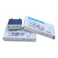 Produktbild: Siemens 3RT1916-1BB00 Varistor  24...48V AC / 2...70V DC VE:2stk 3RT1916-1BB00