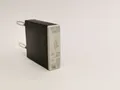 Produktbild: SIEMENS 3RT1916-1BB00 Varistor Überspannungsbegrenzer Dämpfung gebraucht