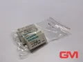 Produktbild: VE 5 x Siemens Varistor 3RT1916-1BB00 varistor 24...48 V AC 24...70 V DC