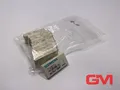 Produktbild: VE 10 x Siemens Varistor 3RT1916-1BB00 varistor 24...48 V AC 24...70 V DC