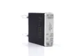 Produktbild: Siemens 3RT1916-1BB00 Varistor AC 24/48 V, DC 24/70 V Überspannungsbegrenzer