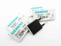 Produktbild: 4x Siemens 3RT1 916-1BB00 3RT1916-1BB00 E:02 Überspannungsbegrenzer -unused/OVP-