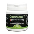 Produktbild: Herpetal Complete T ( 50g )