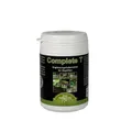 Produktbild: Herpetal Complete T - Terrarium - 50g - Ergänzungsfuttermittel - MHD 11/26