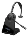 Produktbild: Jabra Engage 75 Stereo / Mono