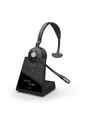 Produktbild: Jabra Engage 75 Mono