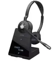 Produktbild: Jabra Engage 75 Mono Headset inkl. Ladestation