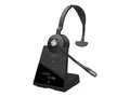 Produktbild: Jabra Engage 75 Mono Headset On-Ear