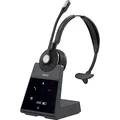 Produktbild: GN Audio Germany JABRA Engage 75 monaural
