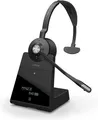 Produktbild: Jabra Engage 75 Mono On-Ear Dect Headset mit Basisstation 9556-583-111