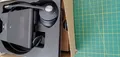 Produktbild: Jarba ENGAGE 75 Headset, DECT, mono (Kopfbügel) _0,5_5