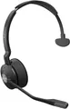 Produktbild: JABRA Engage 75 Mono EMEA DECT Headset monaural Schwarz Noise Cancelling 56g USB