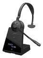 Produktbild: Jabra Engage 75 Mono - Headset - On-Ear - DECT