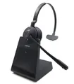 Produktbild: Jabra Engage 75 Mono DECT Headset kabellos NC-Mikro + Basisstation & Netzteil