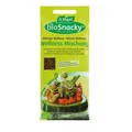 Produktbild: Rapunzel - bioSnacky Wellness-Mischung