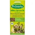 Produktbild: bioSnacky - Wellness Sprossen-Mix 40g
