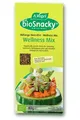 Produktbild: Rapunzel bioSnacky Sprossen-Mix, 40 g