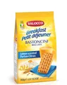 Produktbild: Balocco Bastoncini Kekse zum Frühstück 350g biscuits cookies kuchen