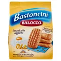 Produktbild: Balocco Bastoncini Kekse zum Frühstück 350g biscuits cookies kuchen