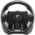 Produktbild: Subsonic Drive Pro Sport - SV710 (PC) (SA5595-PC)
