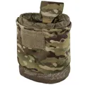 Produktbild: Helikon - Competition Dump Pouch® - MultiCam®