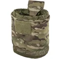 Produktbild: Helikon-Tex Competition Dump Beutel Taktik Lagerun Airsoft MOLLE Cordur MultiCam