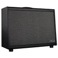 Produktbild: Box E-Gitarre Line 6 Powercab 112 Gitarrenbox Gitarrenlautsprecher Speaker Cabin