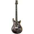 Produktbild: PRS Custom 24 Floyd CH