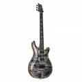 Produktbild: PRS Custom 24 Floyd Charcoal #0388286 E Gitarre