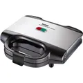 Produktbild: Tefal Ultracompact (SM 1552)