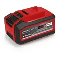 Produktbild: Battery 18V 5-8Ah Multi-Ah PXC Plus