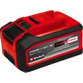 Produktbild: Einhell Multi-Ah PXC Plus Akku (18 V) (4511600)
