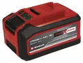Produktbild: Einhell Akku 18 V 5-8 Ah Multi-Ah PXC Plus