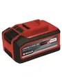 Produktbild: Einhell Battery 18V 5-8Ah Multi-Ah PXC Plus 4511600