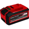 Produktbild: Einhell Akku 18V 5-8Ah Multi-Ah PXC Plus