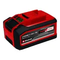 Produktbild: Einhell Akku 18V 5-8Ah Multi-Ah PXC Plus