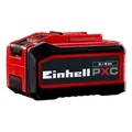 Produktbild: Einhell PXC+ 18V 5-8Ah MULTI Akku