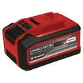 Produktbild: EINHELL Akku Power-X-Change Plus Multi-Ah 18V 5,0 - 8,0Ah