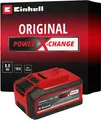 Produktbild: Einhell Akku 