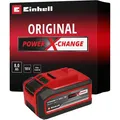 Produktbild: Akku EINHELL 