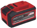 Produktbild: EINHELL Akku Power X-Change PLUS 18 V 5-8 Multi-Ah