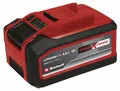 Produktbild: Einhell Akku 18 V 5-8 Ah Multi-Ah PXC Plus