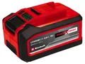Produktbild: EINHELL Akku, 18 V 5...8 Ah, Multi Ah PXC Plus