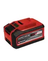 Produktbild: Einhell Power X-Change 8.0 Multi-Ah PXC Plus18V Akku