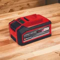 Produktbild: EINHELL 18V 8Ah Multi-Ah PXC Plus Akku NEU -Original