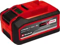 Produktbild: Einhell 18V Akku Multi-Ah 5-8. 1350w Ah PXC PLUS kompatibel mit Power X-Change