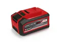 Produktbild: Einhell Battery 18V 5-8Ah Multi-Ah PXC Plus
