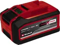 Produktbild: Einhell Akku 18 V 5-8 Ah, max. 1350 Watt Multi-Ah PXC Plus (4511600) NEU & OVP