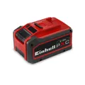Produktbild: Einhell Akku PXC+ 18V 5-8Ah MULTI Power X Change Akku